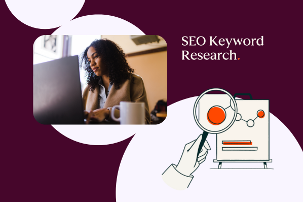 What a decade in SEO taught me about keyword research that works