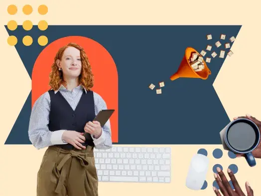 The SEO-friendly knowledge base — Why making your help pages searchable matters