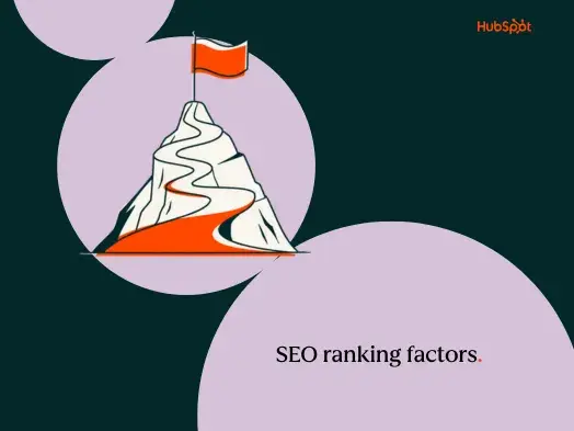 Google's Known Ranking Factors: What to Know