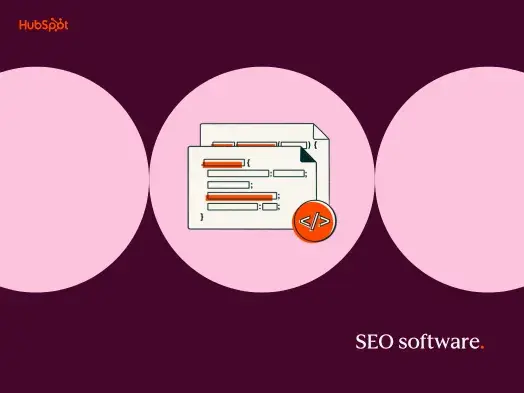 My 12+ favorite SEO tools for auditing and monitoring websites