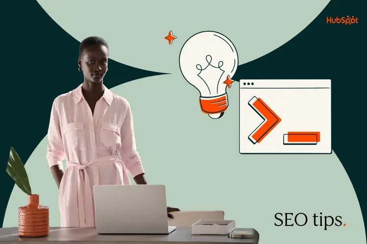 seo tips to improve search visibility and improve AEO benefits