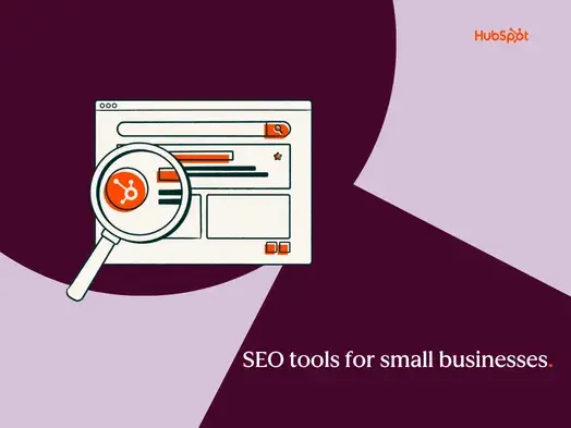 Which SEO tools are worth it for small businesses?
