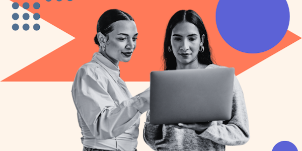 5 Tendências de Desenvolvimento Web que você precisa conhecer