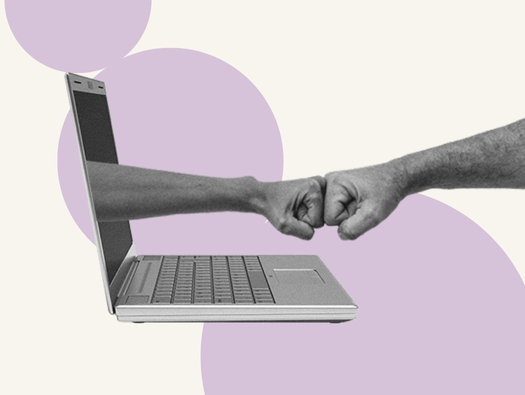 12 conseils pour offrir un service client de qualité