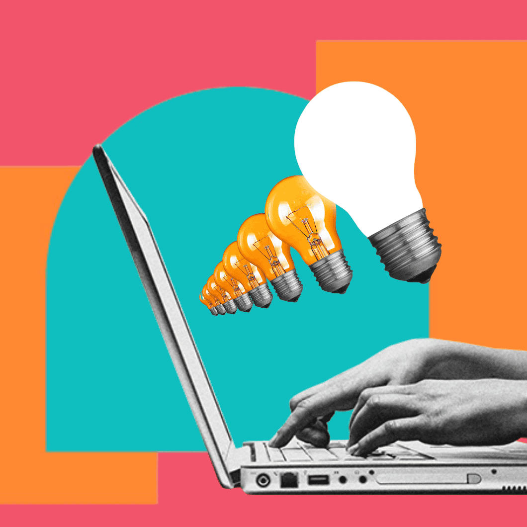12 conseils pratiques pour gérer son service client en start-ups et petites entreprises