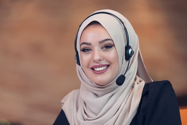 6 Customer Service Recovery Strategies to Add to your Toolbox [+ Examples]