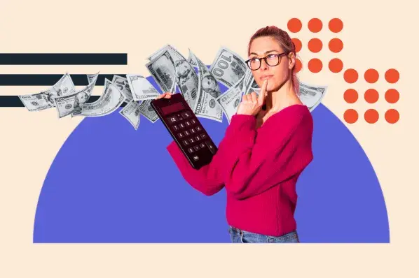 Share of Wallet: What It Is and How to Calculate It