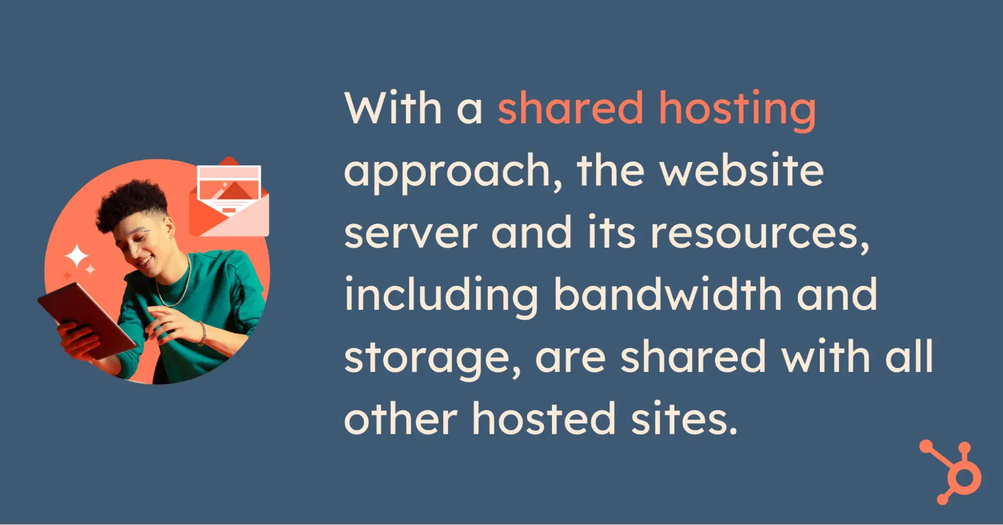 cloud hosting vs shared hosting, shared hosting defintion