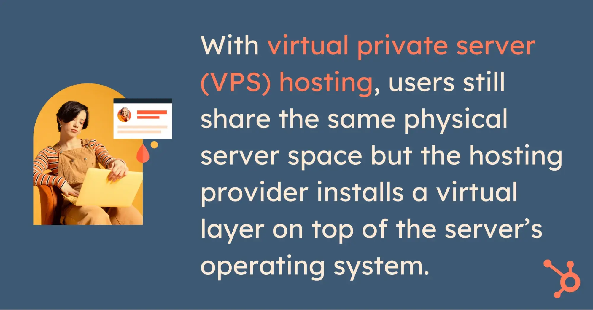 cloud hosting vs shared hosting, vps hosting definition