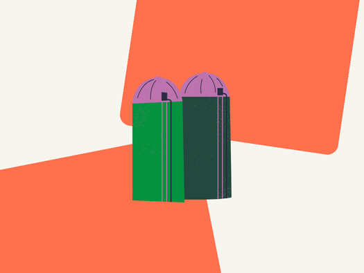 Silos de données : qu'est que c'est et comment les éliminer ?