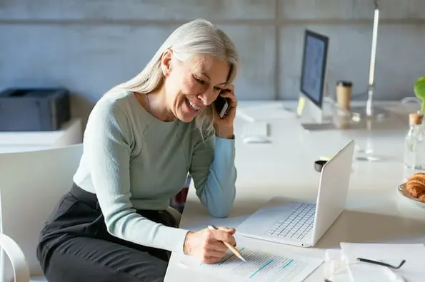 5 Best Sales Skill Assessments for Hiring Top Talent [+Scorecard]