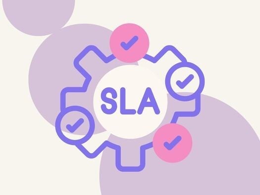 SLA (Service-Level Agreement) : définition, métriques et mise en place dans un service client