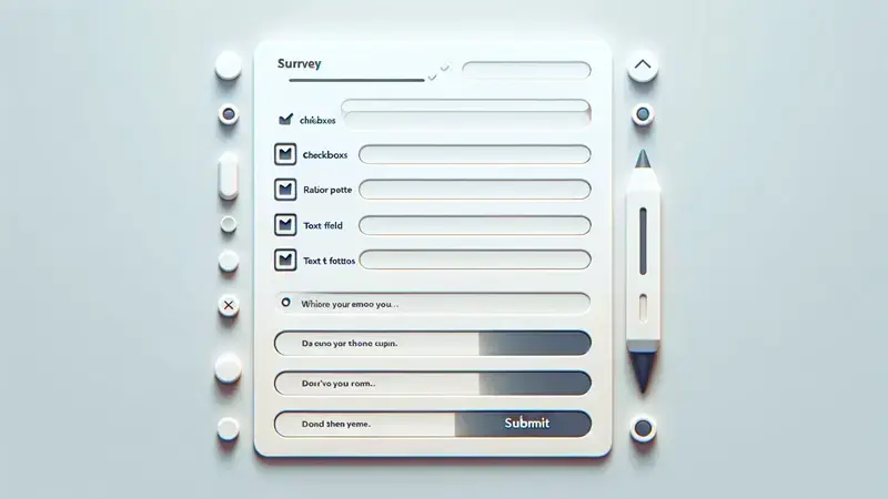 Slackのアンケートの作り方は？絵文字や専用アプリの活用方法を紹介