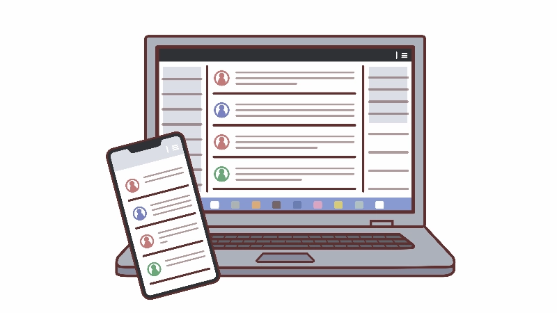 Slackコネクトとは？チャンネルやゲスト招待との違いと使い方を解説