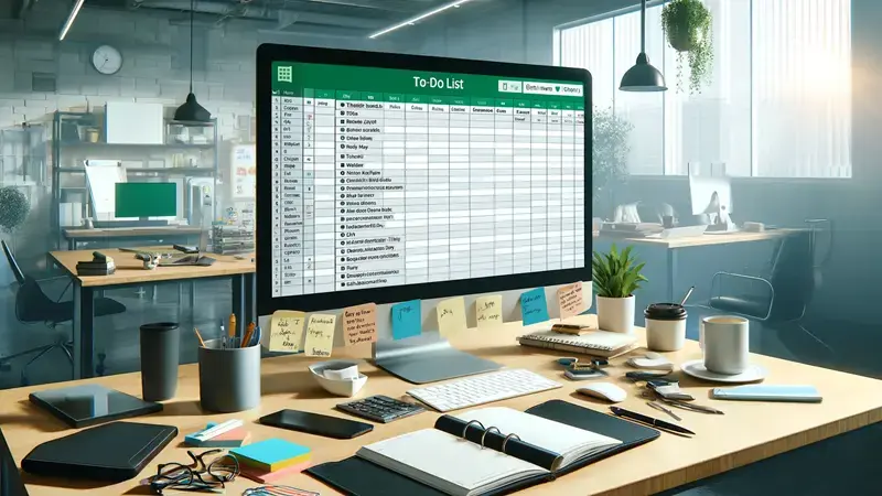 Slackのタスク管理で業務を効率化する方法｜連携可能ツールも紹介