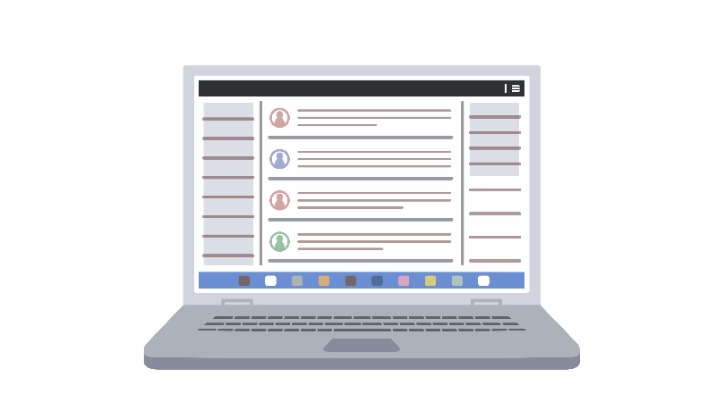 【Slackチャンネル活用術】機能や効率的な使い方を解説
