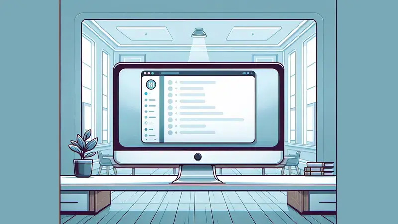 Slackとは？特徴やできること、メリットを紹介