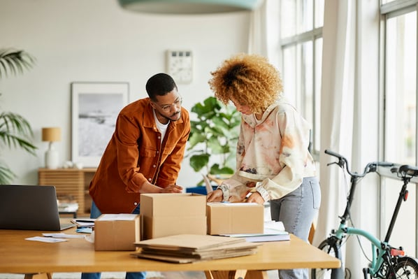5 Tipps für kleine Unternehmen: So erreichen Sie Ihre Zielgruppe