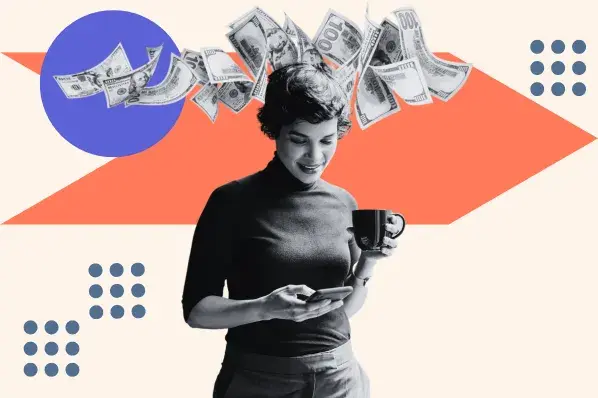 My 8 favorite invoice & billing software solutions for small businesses