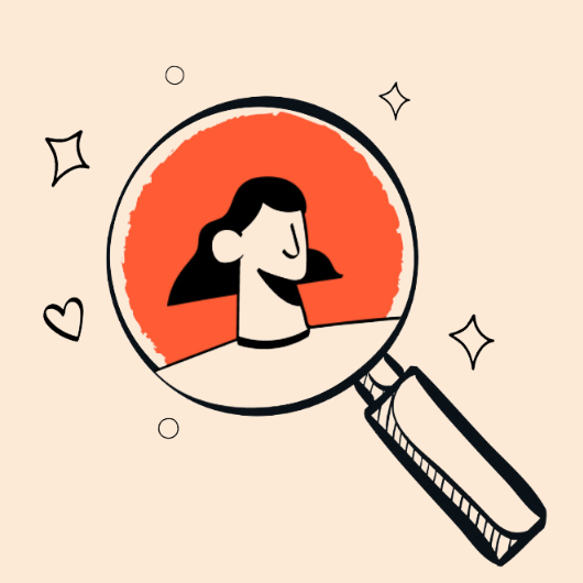 Smart calling : la méthode qui remplace le cold calling