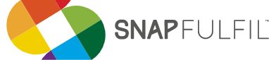 Logo von SnapFulfil