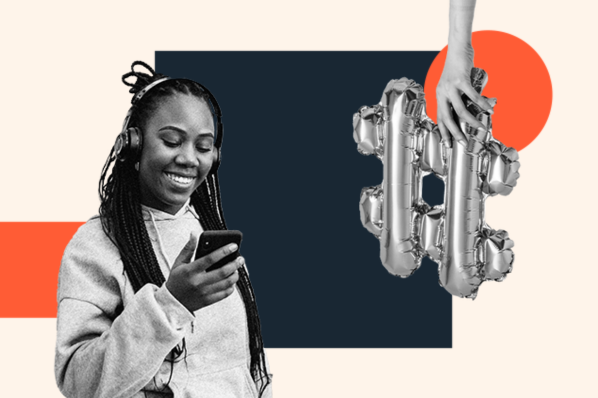 Social Media for Nonprofits: Top Tips From BGCGW’s Director of Donor Relations