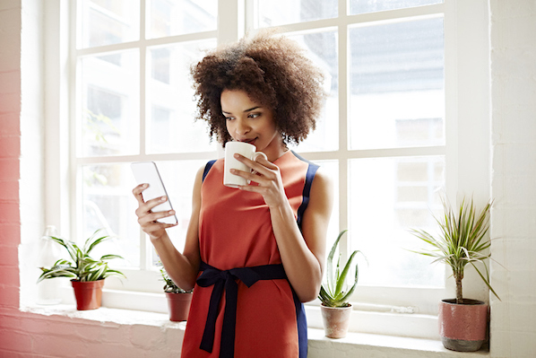 8 Data-Backed Recommendations for Social Media Marketers [Insights from 1,000+ Professionals]