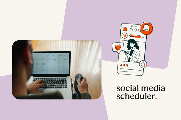 Social media schedulers: Our top picks for growing businesses
