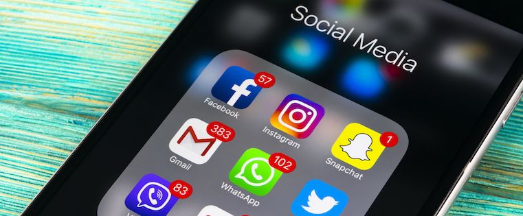 [Guía] Atención al cliente a través de las redes sociales