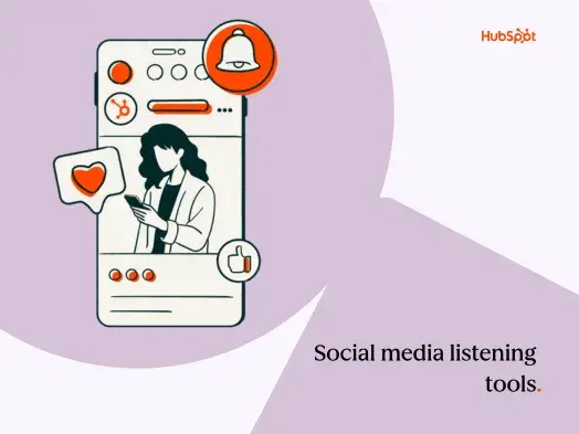 social media listening tools