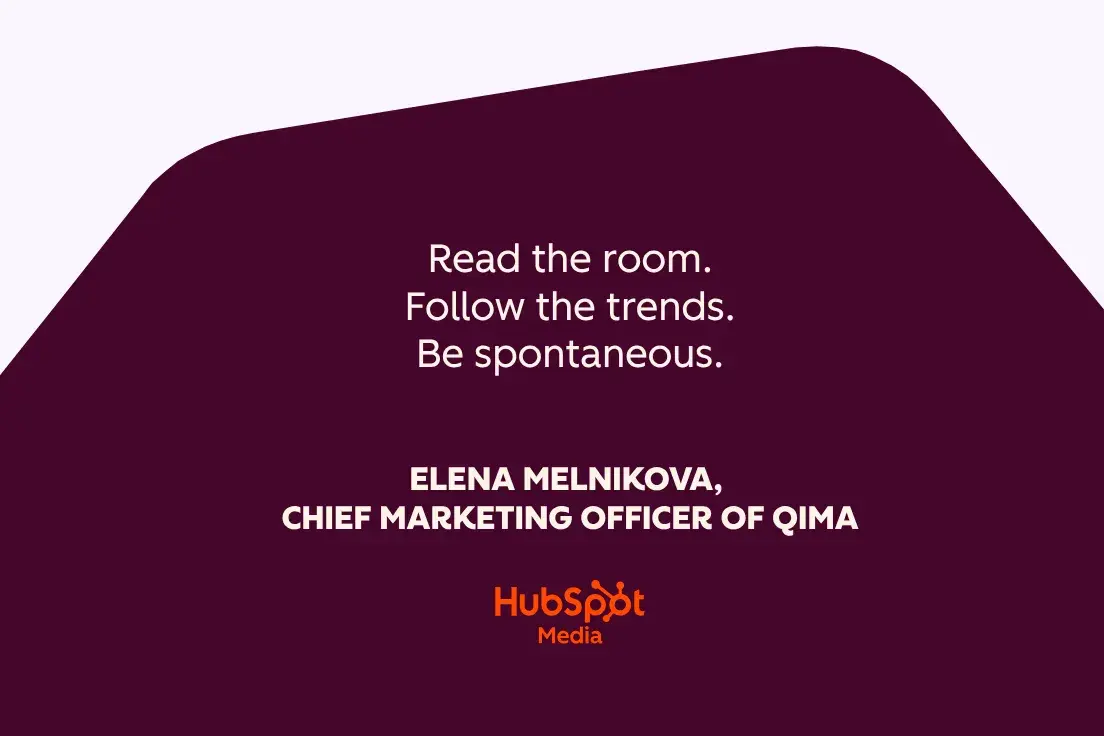 quote on overcoming social media challenges