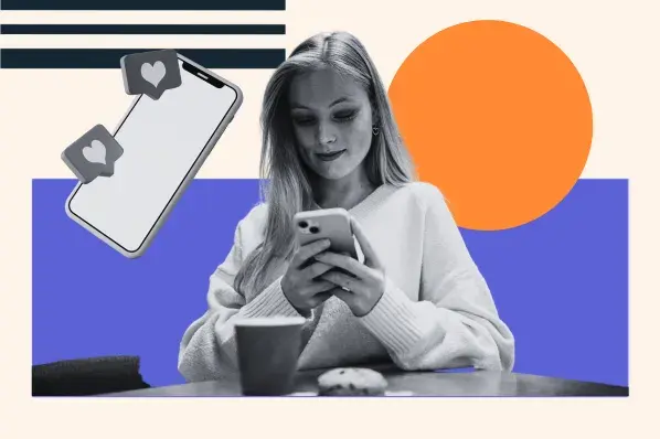 Augmenter la visibilité de sa marque sur les réseaux sociaux en 2025 : 7 techniques