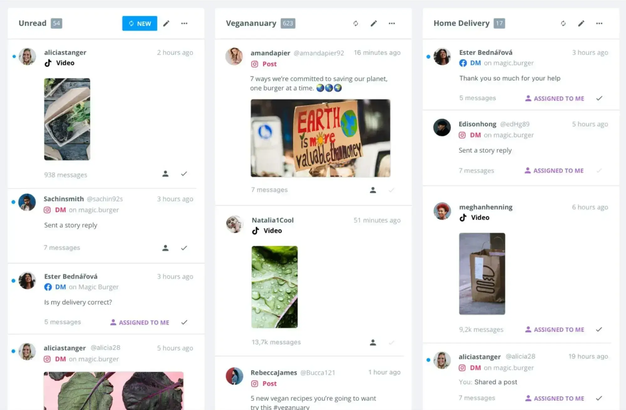 social media tools, brandwatch
