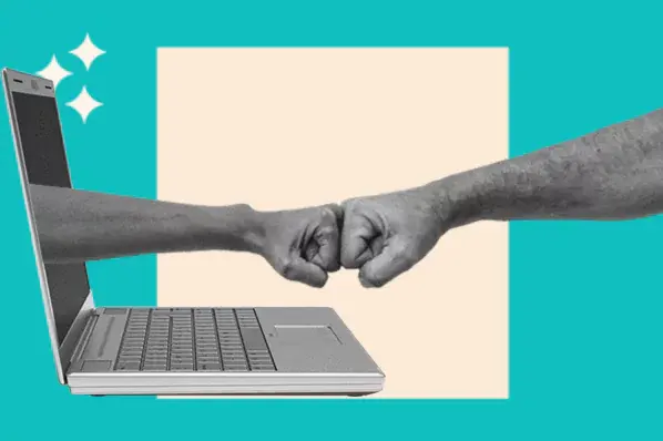 9 Common Social Selling Mistakes You Need to Avoid, According to Experts