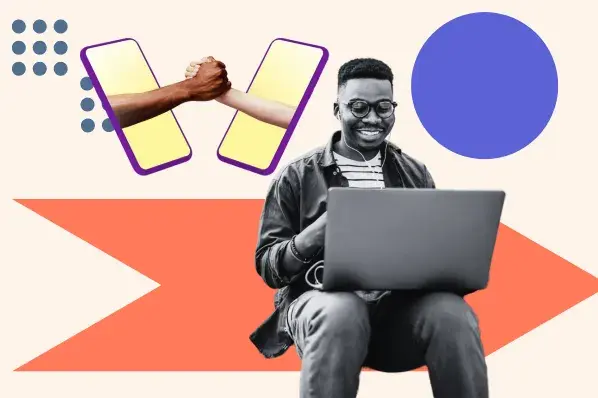 6 Essential Social Selling Training Courses [+ Expert Tips for Social Selling]