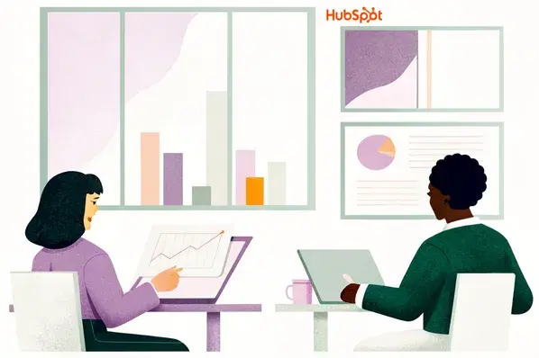 Solution selling: What it is and how I do it effectively