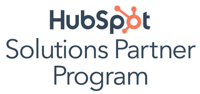 HubSpot Introduces the 2021 Partner Advisory Council
