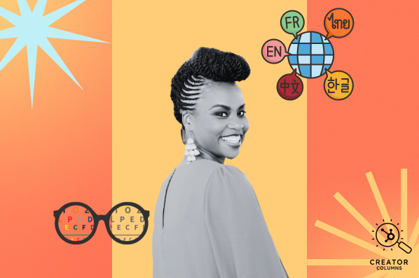 7 Brands That Got Inclusive Marketing Right
