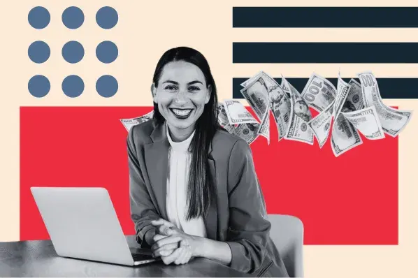 The SPIN Selling Method — I Took a Deep Dive so You Don’t Have to