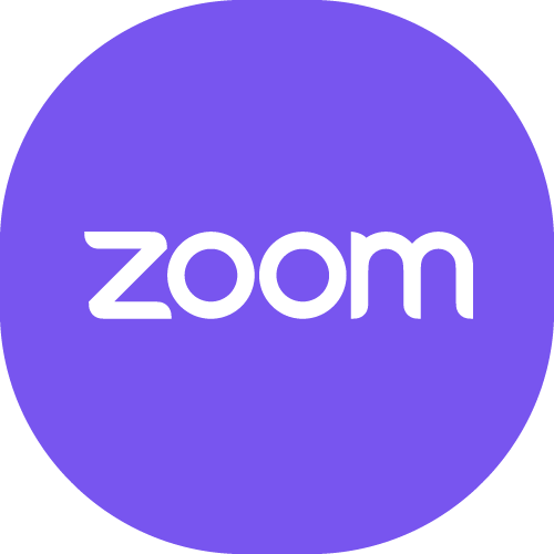 SPOTLIGHT-Zoom_Logomark_Bloom_Squircle_RGB