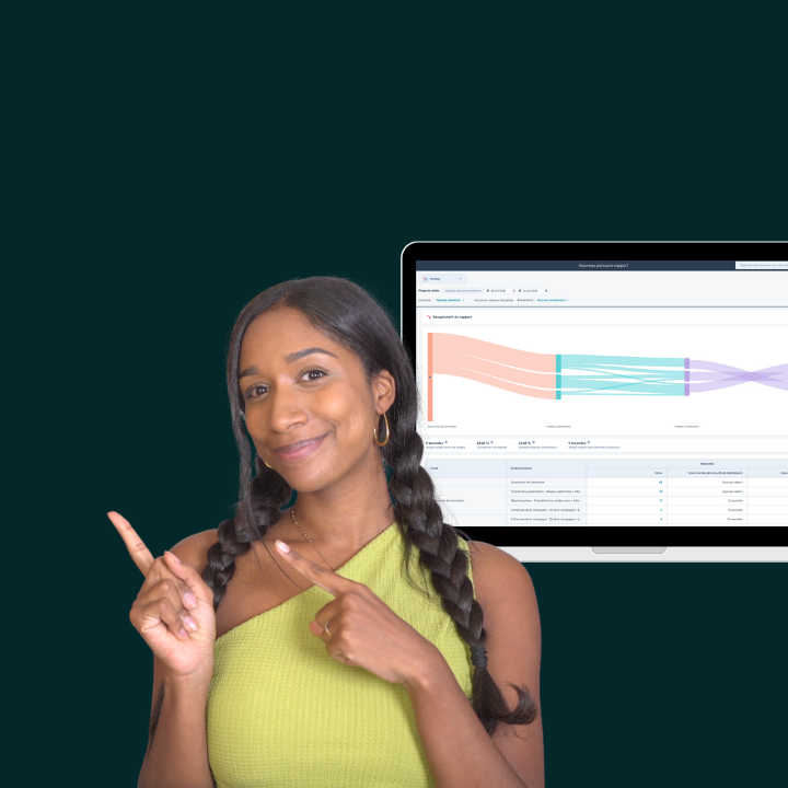 square-Tutorial Thumbnail Template (7)[1]