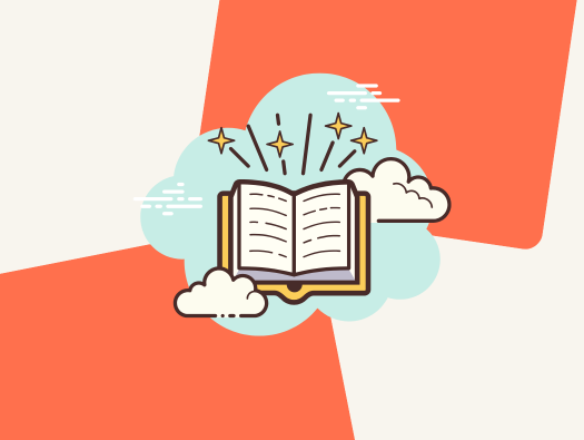11 exemples de storytelling de marque
