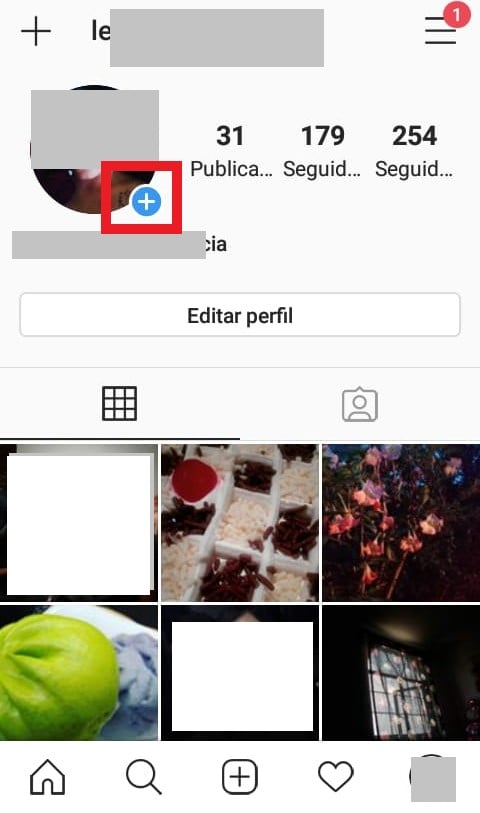 Cómo subir un video a Instagram Stories: opciones desde el perfil