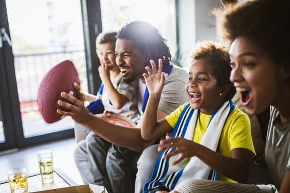 Super Bowl Ads Consumers Loved & What Marketers Can Learn