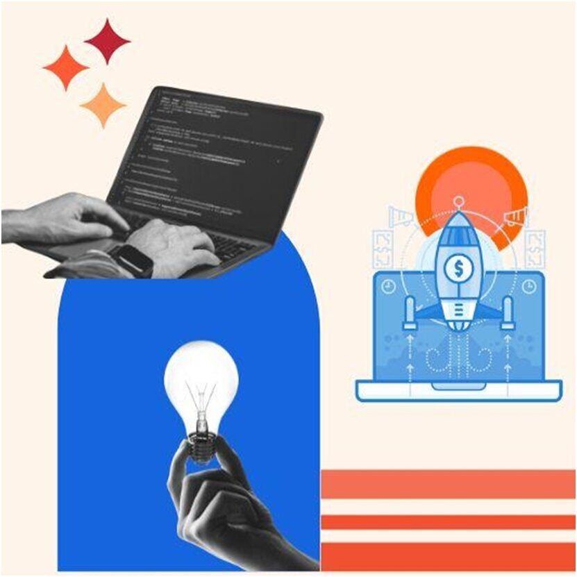 Support informatique : définition et conseils pour le mettre en place