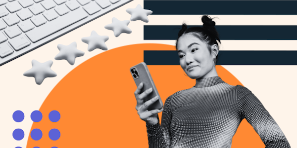 8 questions socio-démographiques à intégrer dans un sondage client