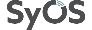 syos