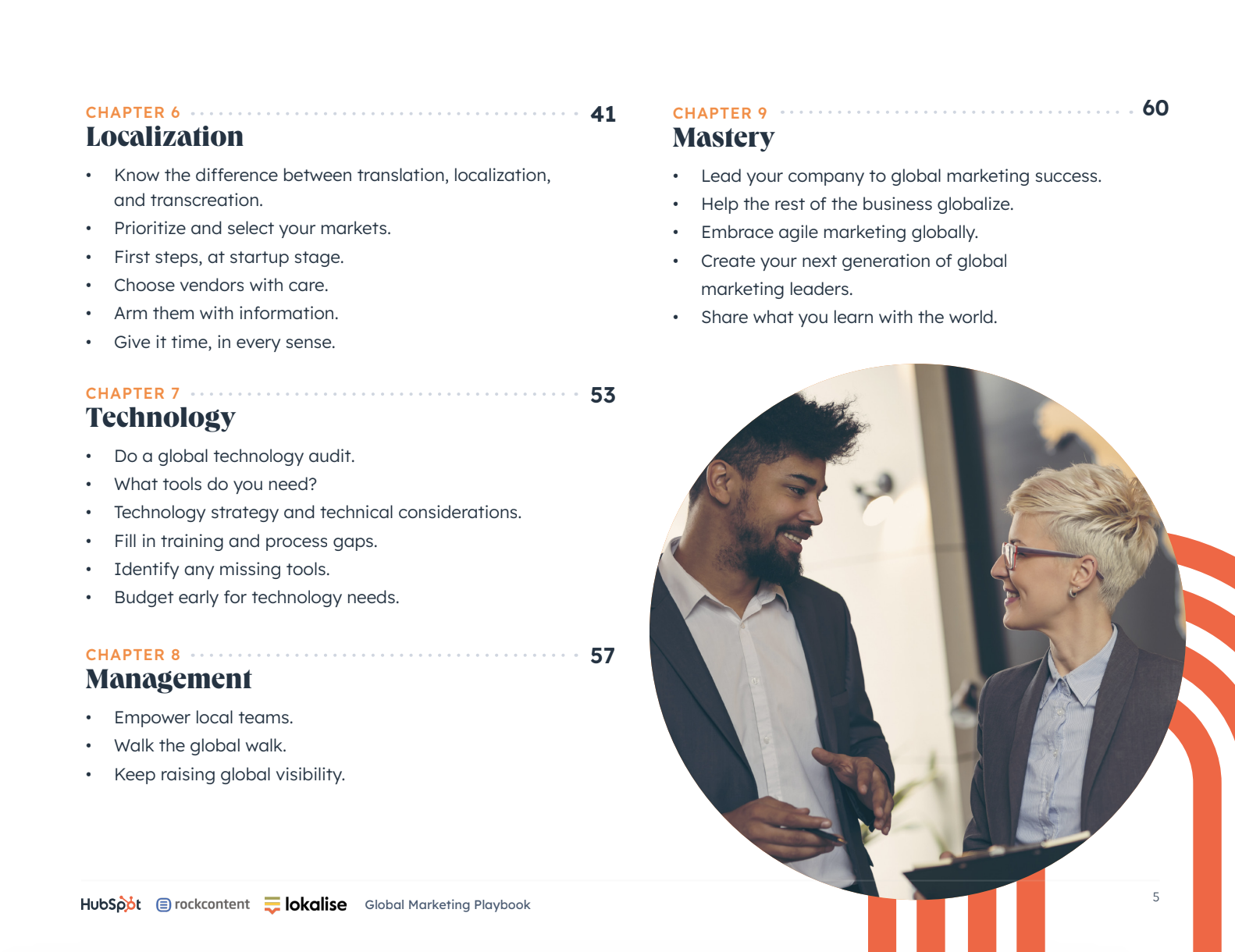 table-of-contents-global-marketing-playbook-page-2