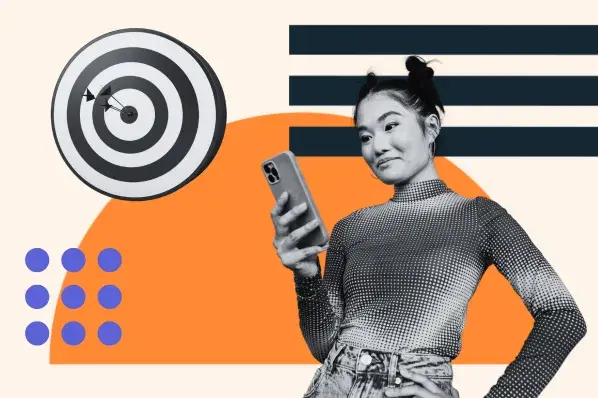 Target audience: How to find yours [+ real-life examples]
