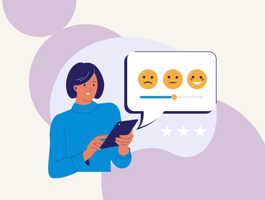 Taux de réponse à un questionnaire&nbsp;: comment le calculer et l'améliorer